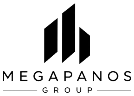 Megapanos Group
